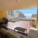 Apartamento Intermobiliaria - Puerto Alto B5 13