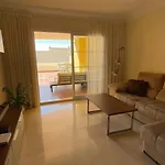 Intermobiliaria - Puerto Alto B5 13