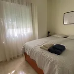 Apartamento Intermobiliaria - Puerto Alto B5 13