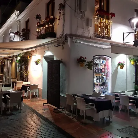 Intermobiliaria - Puerto Alto B5 13