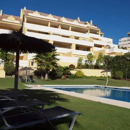 Intermobiliaria - Puerto Alto B5 13