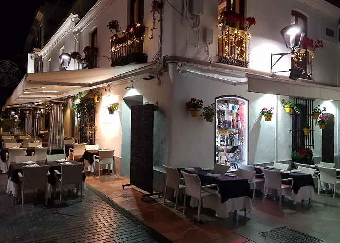 Intermobiliaria - Puerto Alto B5 13